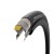Opona Pirelli Cinturato Road TLR 35-622 (700 x 35C)