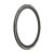 Opona Pirelli P Zero Race RS TLR Retro 28-622 (700x28) - rove.pl