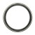 Opona Pirelli P Zero Race RS TLR Retro 28-622 (700x28) - rove.pl