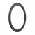 Opona Pirelli P Zero Race RS TLR Classic 30-622 (700x30) - rove.pl