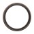 Opona Pirelli P Zero Race RS TLR Classic 30-622 (700x30) - rove.pl