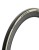 Opona Pirelli P Zero Race RS TLR Retro 30-622 (700x30) - rove.pl