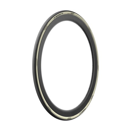 Opona Pirelli P Zero Race RS TLR Retro 30-622 (700x30)
