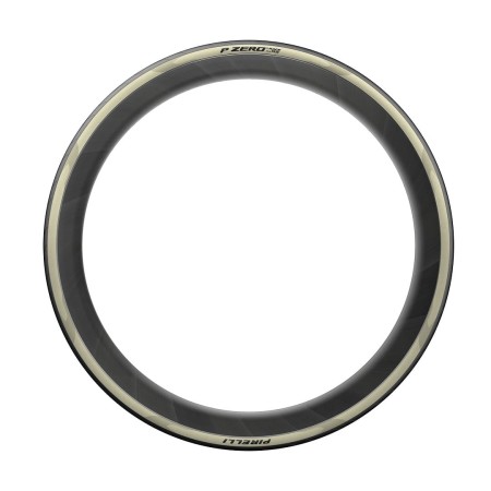 Opona Pirelli P Zero Race RS TLR Retro 32-622 (700x32)