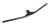 Kierownica FSA NS SIC Integrated MTB HB 60x760mm, SB-MK-i280/60 - rove.pl