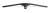 Kierownica FSA NS SIC Integrated MTB HB 60x760mm, SB-MK-i280/60