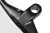 Kierownica FSA NS SIC Integrated MTB HB 60x760mm, SB-MK-i280/60 - rove.pl