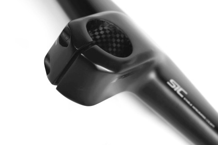 Kierownica FSA NS SIC Integrated MTB HB 60x760mm, SB-MK-i280/60 - rove.pl