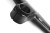 Kierownica FSA NS SIC Integrated MTB HB 60x760mm, SB-MK-i280/60