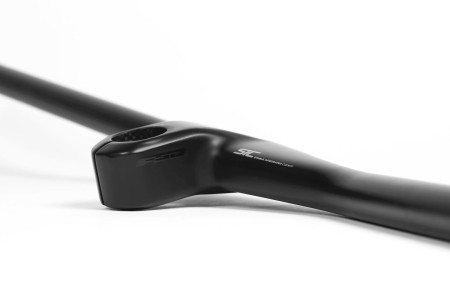 Kierownica FSA NS SIC Integrated MTB HB 60x760mm, SB-MK-i280/60 - rove.pl