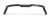 Kierownica FSA K-Force AGX Loop UD Carbon 420mm (szer. na klamkach) - rove.pl