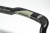 Kierownica FSA K-Force AGX Loop UD Carbon 420mm (szer. na klamkach)