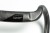 Kierownica FSA K-Force AGX Loop UD Carbon 420mm (szer. na klamkach)