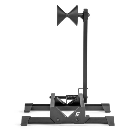 Stojak na rower Feedback Sports, podłogowy RAKK 2.0