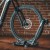 Stojak na rower Feedback Sports, podłogowy RAKK 2.0 E - rove.pl