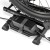 Uchwyt do stojaka Feedback Sports RAKK 2.0, E Tray na ładowarkę e-bike