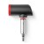Klucz dynamometryczny ze stałym mometem obrotowym Reflex Fixed Torque Bit Driver [5Nm] - rove.pl