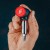 Klucz dynamometryczny ze stałym mometem obrotowym Reflex Fixed Torque Bit Driver [5Nm] - rove.pl