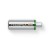 Klucz Feedback Sports, Reflex Fixed Torque Bit Extension [4Nm]