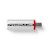 Klucz Feedback Sports Reflex Fixed Torque Bit Extension [5Nm]