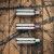Klucz Feedback Sports Reflex Fixed Torque Bit Extension [5Nm]