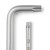 Zestaw kluczy Feedback Sports torx Feedback Sports - rove.pl