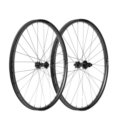 Koła FSA SC i30 X300 148 29" SH12