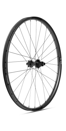 Koła FSA SC i30 X300 148 29" SH12 - rove.pl