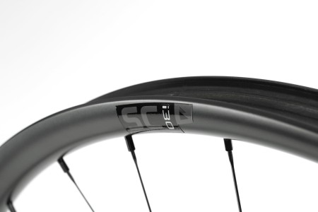 Koła FSA SC i30 X300 148 29" SH12 - rove.pl