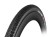 Opona Tufo Gravel Thundero TR HD 36-622 (700x36C) czarny - rove.pl