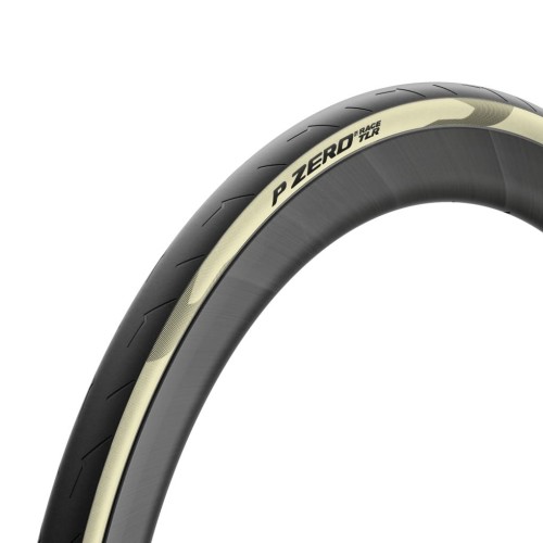 Przejdź do produktu Opona Pirelli P Zero Race Retro 26-622 (700x26C)