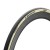 Opona Pirelli P Zero Race Retro 26-622 (700x26C) - rove.pl