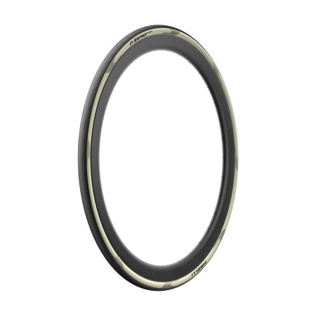Opona Pirelli P Zero Race Retro 26-622 (700x26C) - rove.pl