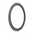 Opona Pirelli P Zero Race Retro 26-622 (700x26C)
