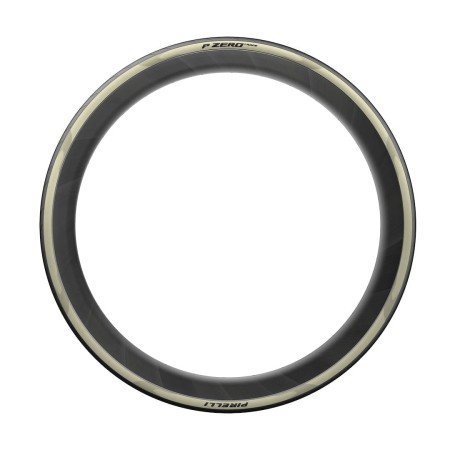 Opona Pirelli P Zero Race Retro 26-622 (700x26C) - rove.pl