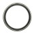 Opona Pirelli P Zero Race Retro 26-622 (700x26C) - rove.pl