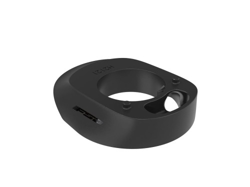 Przejdź do produktu Podkładka FSA ACR Cone Spacer Bianchi Specialissima H2121 MY24