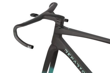 Podkładka FSA ACR Cone Spacer Bianchi Specialissima H2121 MY24 - rove.pl