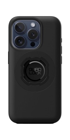 Etui Quad Lock MAG Case - iPhone 16 Pro