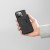 Etui Quad Lock MAG Case - iPhone 16 Pro