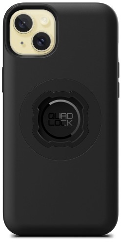 Przejdź do produktu Etui Quad Lock MAG Case - iPhone 16 Plus