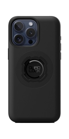 Etui Quad Lock MAG Case - iPhone 16 Pro Max - rove.pl