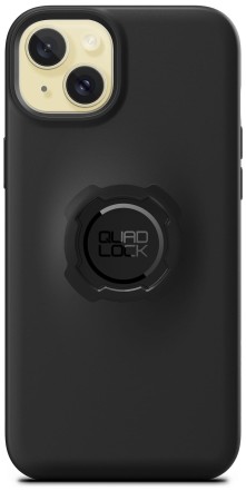 Etui Quad Lock Original Case - iPhone 16 Plus - rove.pl