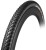 Opona Tufo Gravel Swampero HD TR 36-622 (700x36C) czarny - rove.pl