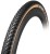 Opona Tufo Gravel Swampero HD TR 36-622 (700x36C) czarny/beżowy - rove.pl
