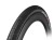 Opona Tufo Gravel Speedero HD TR 36-622 (700x36C) czarny - rove.pl