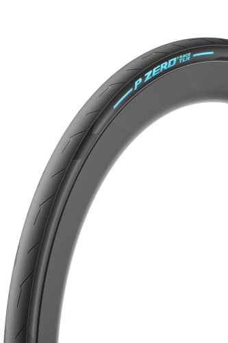 Przejdź do produktu Opona Pirelli P Zero Race TLR Colour Edition Blue 28-622 (700x28mm)