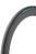 Opona Pirelli P Zero Race TLR Colour Edition Blue 28-622 (700x28mm) - rove.pl