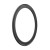 Opona Pirelli P Zero Race TLR Colour Edition Blue 28-622 (700x28mm)