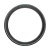 Opona Pirelli P Zero Race TLR Colour Edition Blue 28-622 (700x28mm) - rove.pl
